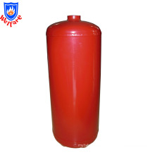 ABC Empty Fire Extinguisher